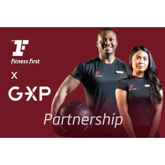goxpro_pr_image-sq.png ff